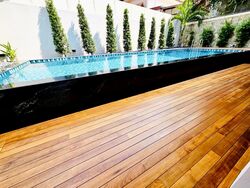 Lucky Hills (D16), Detached #461211901